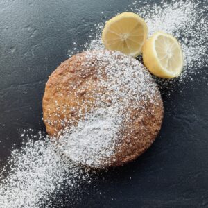 CITRON-KAGE